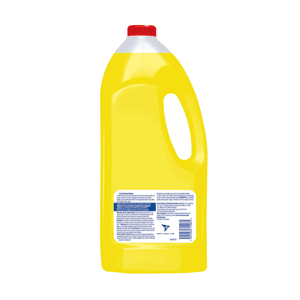 Lizol-3156453_2.png
