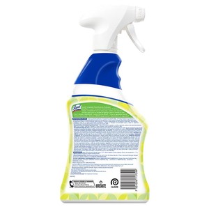 Limpiador Lysol Desinfectante Citrus.jpeg