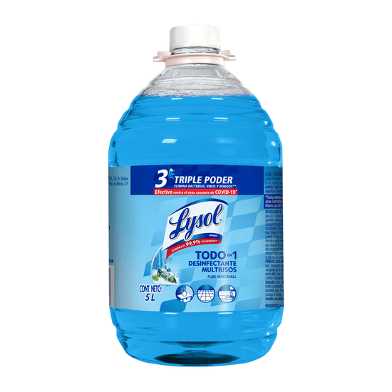 Lysol/Lizol - MX - es-MX-3172290.png