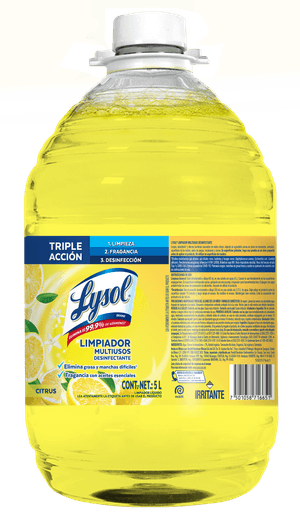 LYS-Citrus-Tyson-5L.png