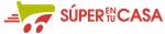 Soriana