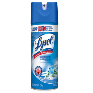 Lysol Desinfectante Antibacterial para Superficies aroma Spring Waterfall.png