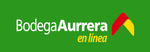 Bodega Aurrera