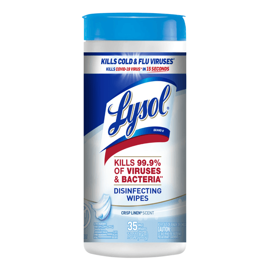 Lysol/Lizol - MX - es-MX-3245686.png