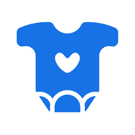 bebé