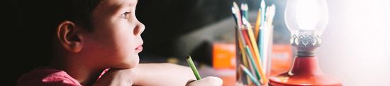 El lenguaje secreto de los gérmenes