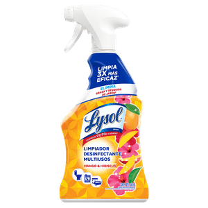 Limpiador Lysol Desinfectante Multiusos Aroma Mango Hibiscus.png