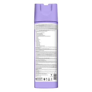 Lysol Desinfectante Antibacterial para Superficies aroma Early Morning Breeze back.png