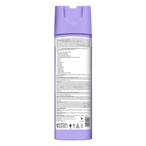 Lysol Desinfectante Antibacterial para Superficies aroma Early Morning Breeze back.png