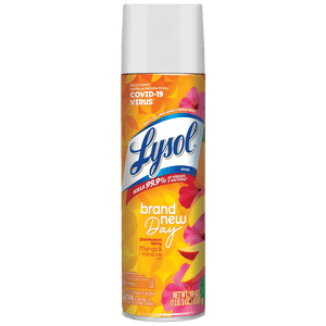 Lysol Desinfectante Antibacterial para Superficies aroma Mango and Hibiscus.png