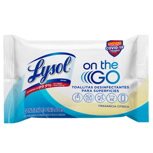 Lysol/Lizol - MX - es-MX-lysol_toallitas_desinfectantes_para_superficies_on_the_go_fragancia_ci_trica_15_ct.png